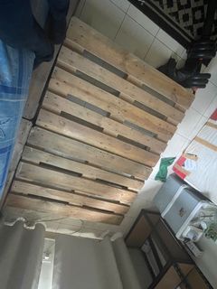 (Category: ) located in . Submitted by fathul93 (Listing ID 1146417786, Image 1). Description: .