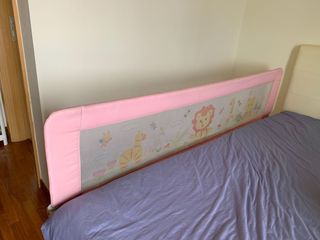 (Category: ) located in . Submitted by nomiso (Listing ID 1146419625, Image 1). Description: .