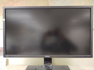 （分類：）位於 。 由 bo2004lyf 提交（商品編號 1146364065，圖片 1）。簡介： 。