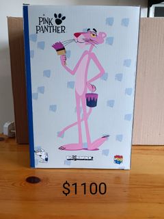 （分類：）位於 。 由 bearbrick829 提交（商品編號 1145995380，圖片 1）。簡介： 。