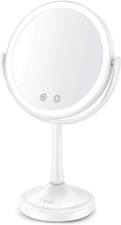 Bestope mirror hotsell