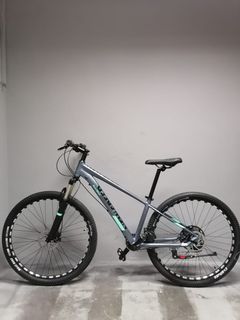 (Category: ) located in . Submitted by coolcycling (Listing ID 1146399393, Image 1). Description: .