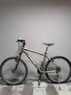 (Category: ) located in . Submitted by cycling1010 (Listing ID 1146463309, Image 1). Description: .