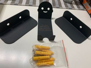 （分類：）位於 。 由 TC1925 提交（商品編號 1146473642，圖片 1）。簡介： 。