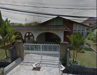(Category: ) located in . Submitted by cikgu_ipin (Listing ID 1146377054, Image 1). Description: .