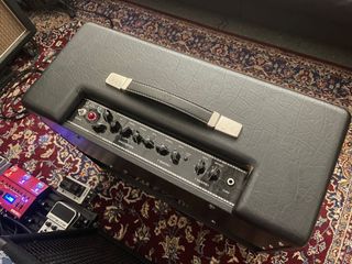 （分類：）位於 。 由 andyromeo 提交（商品編號 1146414371，圖片 1）。簡介： 。