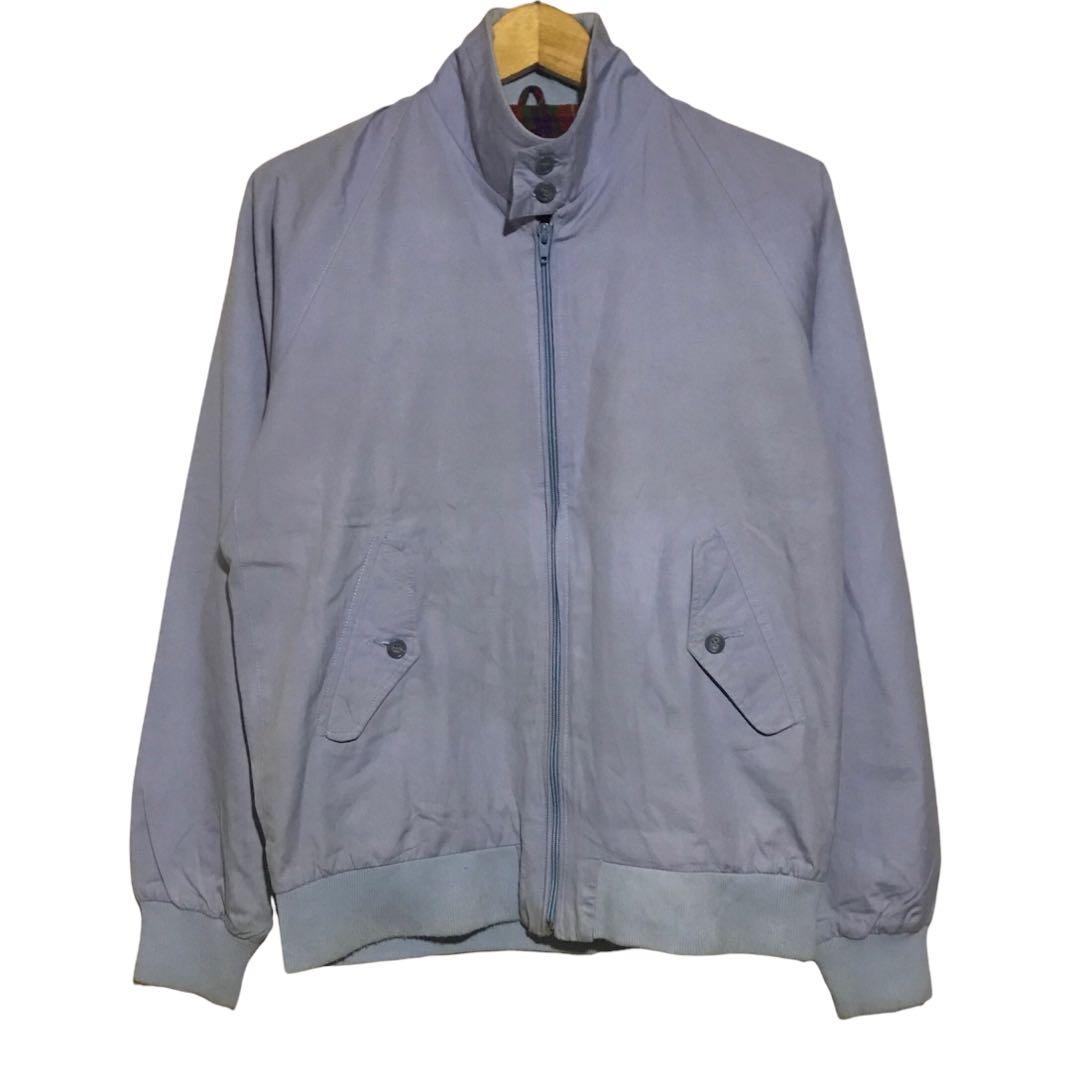 Blue mountain jacket shop