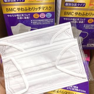 （分類：）位於 。 由 paulchoi1994 提交（商品編號 1146468653，圖片 1）。簡介： 。