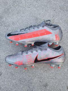 Affordable \