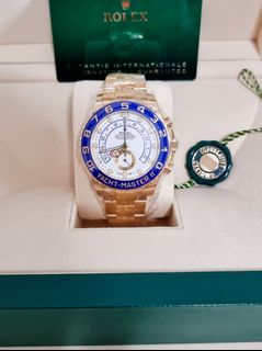 (Category: ) located in . Submitted by rxluxury08 (Listing ID 1146519283, Image 1). Description: .