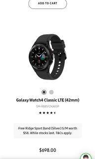 (Category: ) located in . Submitted by ksn-ph (Listing ID 1146378554, Image 1). Description: .