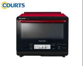 (Category: ) located in . Submitted by COURTS_OUTLET (Listing ID 1145374563, Image 1). Description: .