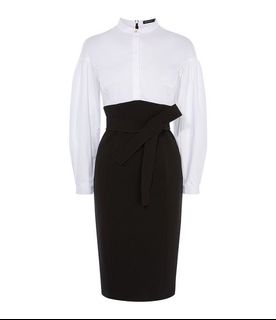 Karen Millen Collection item 3