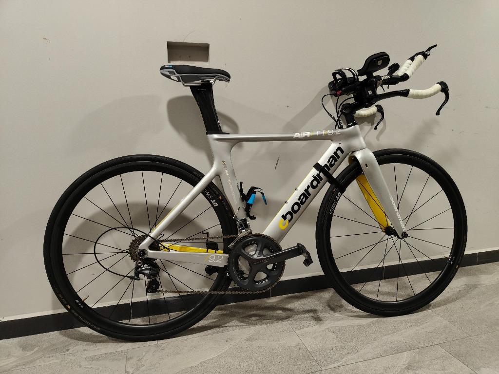 Boardman att 9.2 shop