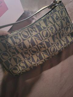 Bonia bag