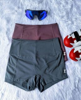 (Category: ) located in . Submitted by Dibs.preloved (Listing ID 1146405453, Image 1). Description: .