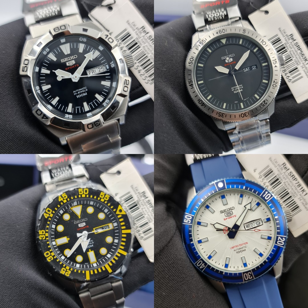 Srp563 on sale