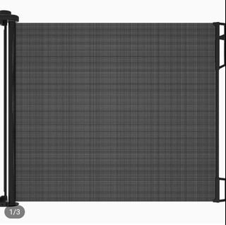 (Category: ) located in . Submitted by sarahrawks (Listing ID 1146388750, Image 1). Description: .