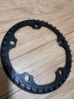 （分類：）位於 。 由 xxwah 提交（商品編號 1146495987，圖片 1）。簡介： 。