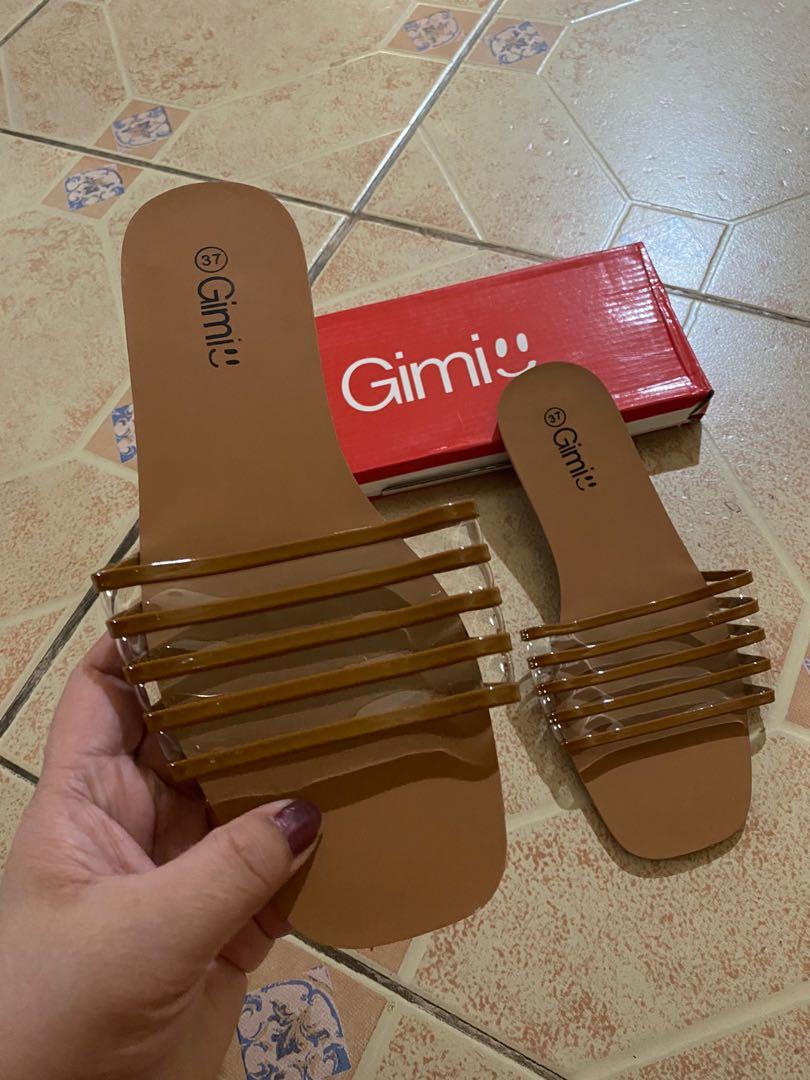 gimi sandals price
