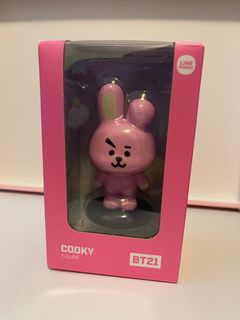 （分類：）位於 。 由 baebaexx 提交（商品編號 1146511196，圖片 1）。簡介： 。