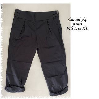 (Category: ) located in . Submitted by kinderpeace (Listing ID 1146518563, Image 1). Description: .