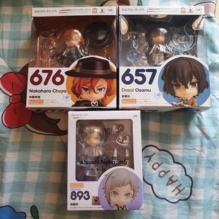 (Category: ) located in . Submitted by seishimoch (Listing ID 1146400519, Image 1). Description: .