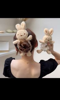 (Category: ) located in . Submitted by moominnnnn (Listing ID 1146420164, Image 1). Description: .
