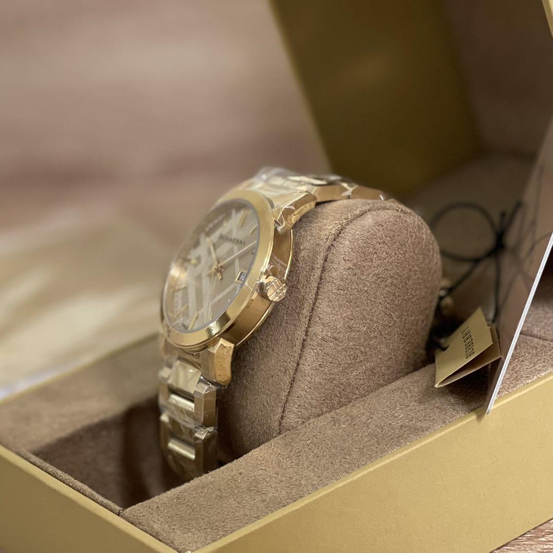 Burberry 9038 online