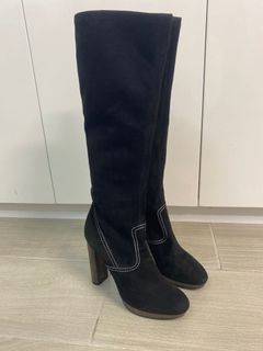 （分類：）位於 。 由 luxbargains 提交（商品編號 1146503859，圖片 1）。簡介： 。