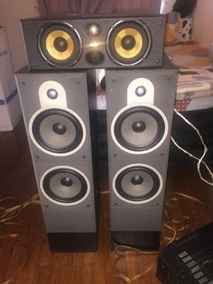 (Category: ) located in . Submitted by loubega (Listing ID 1146453837, Image 1). Description: .