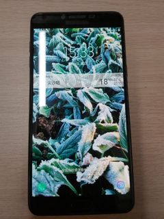 （分類：）位於 。 由 paulsmith 提交（商品編號 1123947863，圖片 1）。簡介： 。