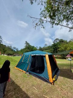(Category: ) located in . Submitted by pingubi (Listing ID 1146499843, Image 1). Description: .