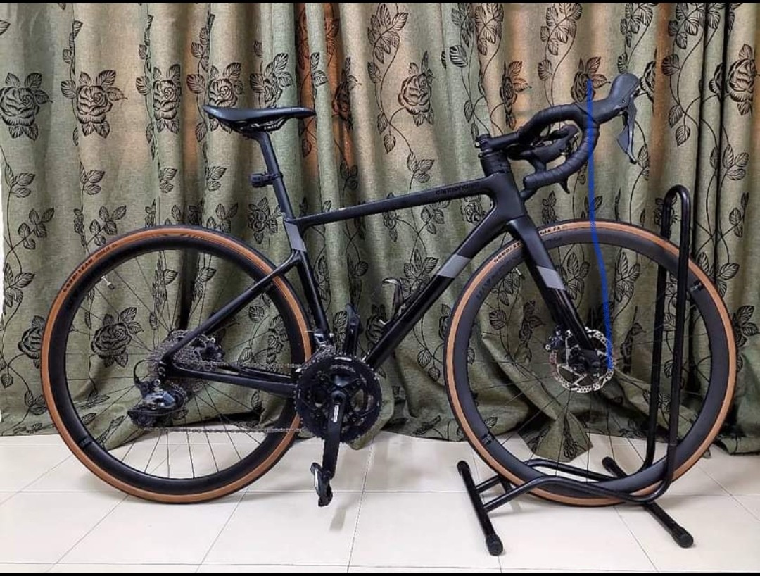 Cannondale 48 shop