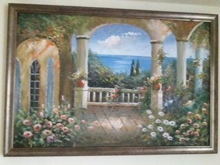 (Category: ) located in . Submitted by aadmiral (Listing ID 1146397935, Image 1). Description: .