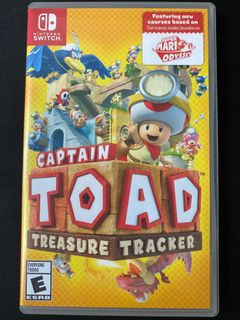 (Category: ) located in . Submitted by Spenxer (Listing ID 1146417427, Image 1). Description: .