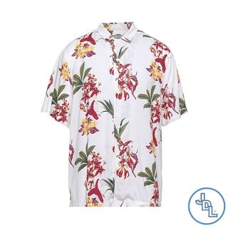 (Category: ) located in . Submitted by jdlcloset (Listing ID 1146497550, Image 1). Description: .