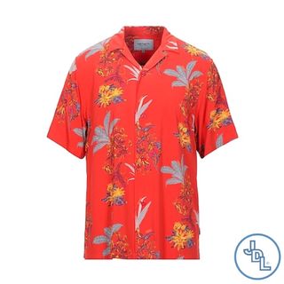 (Category: ) located in . Submitted by jdlcloset (Listing ID 1146498408, Image 1). Description: .