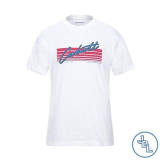 (Category: ) located in . Submitted by jdlcloset (Listing ID 1146493934, Image 1). Description: .