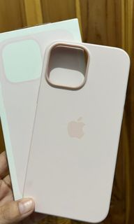 (Kategori: ) berada di . Dikirim oleh justonlythings (ID iklan 1146517518, Gambar 1). Deskripsi: .