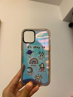 （分類：）位於 。 由 buzzbuzz0719 提交（商品編號 1146507102，圖片 1）。簡介： 。