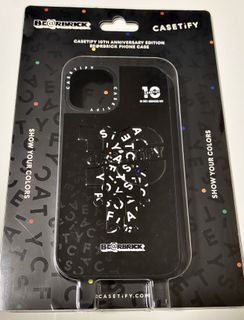 （分類：）位於 。 由 dickyyychan 提交（商品編號 1146486052，圖片 1）。簡介： 。