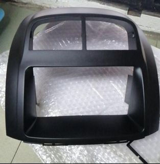(Category: ) located in . Submitted by min_ho (Listing ID 1146431862, Image 1). Description: .