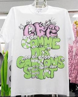（分類：）位於 。 由 kamiyashop 提交（商品編號 1146386201，圖片 1）。簡介： 。