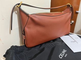 （分類：）位於 。 由 jms329 提交（商品編號 1146501451，圖片 1）。簡介： 。