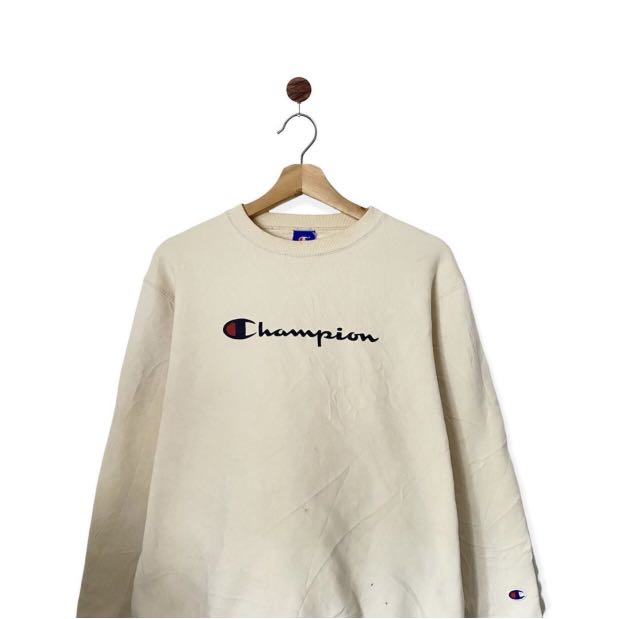 new moletom com capuzs 2022