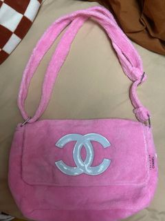 （分類：）位於 。 由 cky05 提交（商品編號 1146517140，圖片 1）。簡介： 。