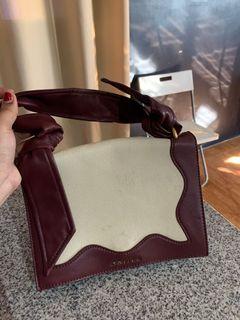 Charles & keith bag