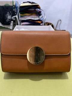 (Kategori: ) berada di . Dikirim oleh usetoloved21 (ID iklan 1146379512, Gambar 1). Deskripsi: .