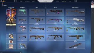 (Category: ) located in . Submitted by qaidzvriff (Listing ID 1146417064, Image 1). Description: .